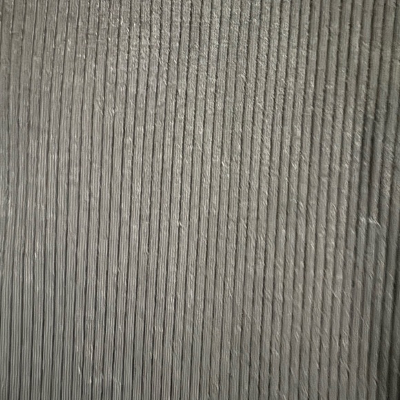 Seamless Contour Ribbed Jumpsuit - Picture 3 of 3